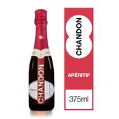 ESPUMANTE CHANDON APERITIF 375 CC