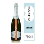 ESPUMANTE-CHANDON-DELICE-750-CC-1-18762