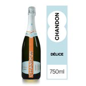 ESP CHANDON DELICE 750 CC