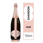 ESPUMANTE-CHANDON-ROSE-750-CC-1-18761