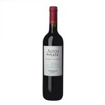 VINO-TERRAZAS-ALTOS-DE-PLATA-X-750ML-1-21386