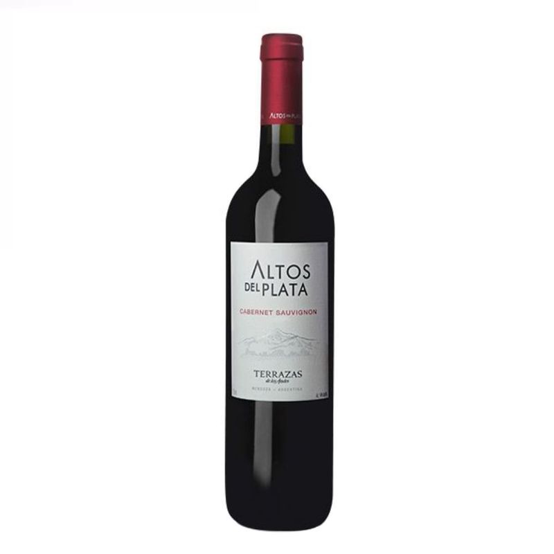 VINO-TERRAZAS-ALTOS-DE-PLATA-X-750ML-1-21386