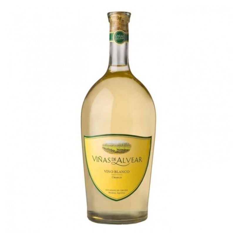 VINO-VI-AS-DE-ALVEAR-BCO-X1125-1-21259