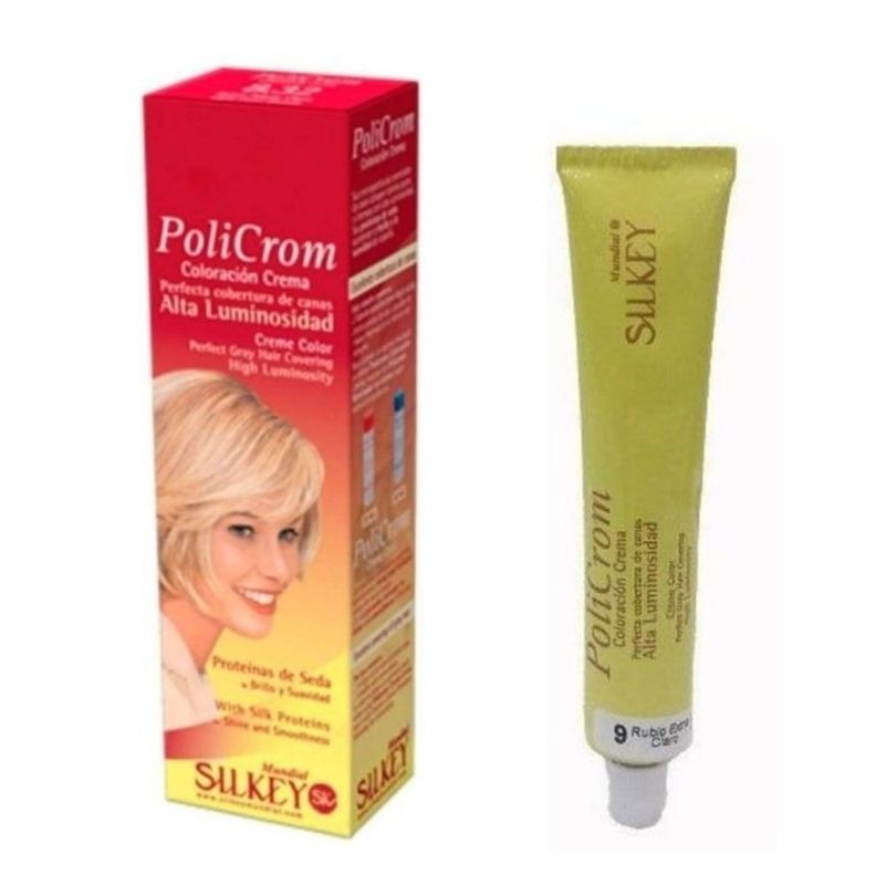 COLORACI-N-SILKEY-POLICROM-73-X-1U-1-21388
