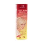 COLORACI-N-SILKEY-POLICROM-71-X-1U-1-21389