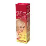 COLORACI-N-SILKEY-POLICROM-642-X-1U-1-21508