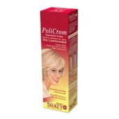 COLORACIÓN SILKEY POLICROM 642 X 1U