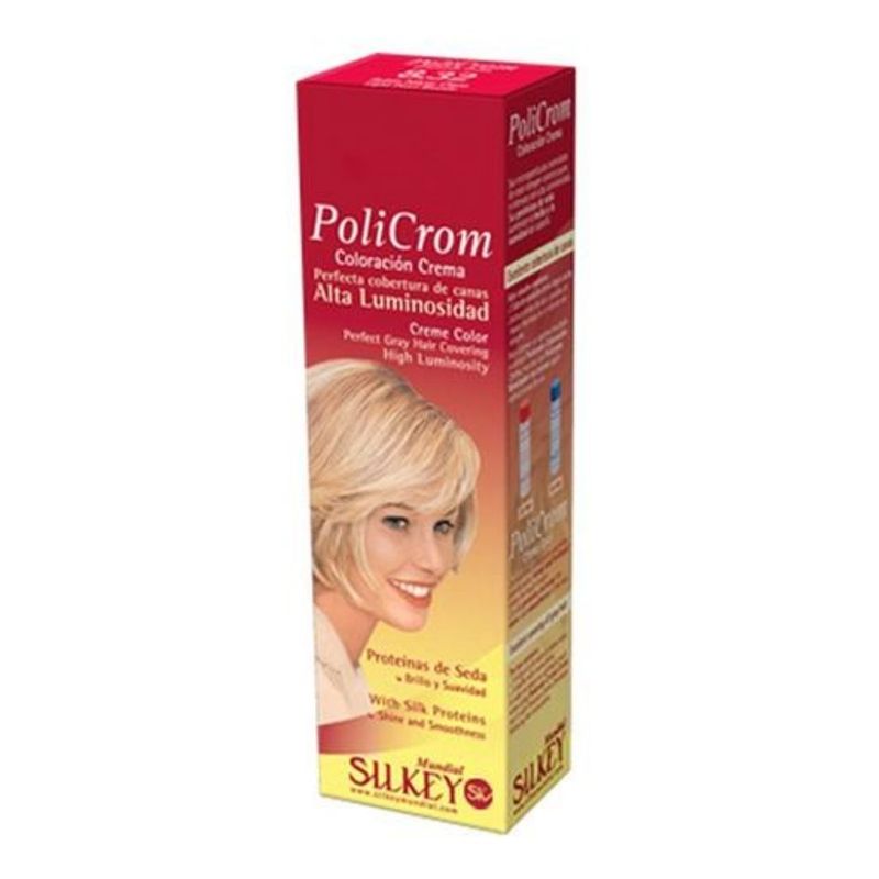 COLORACI-N-SILKEY-POLICROM-642-X-1U-1-21508