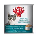 ALIMENTO-PARA-GATOS-PETS-CLASS-FRUT-MAR-X-340GR-1-21516