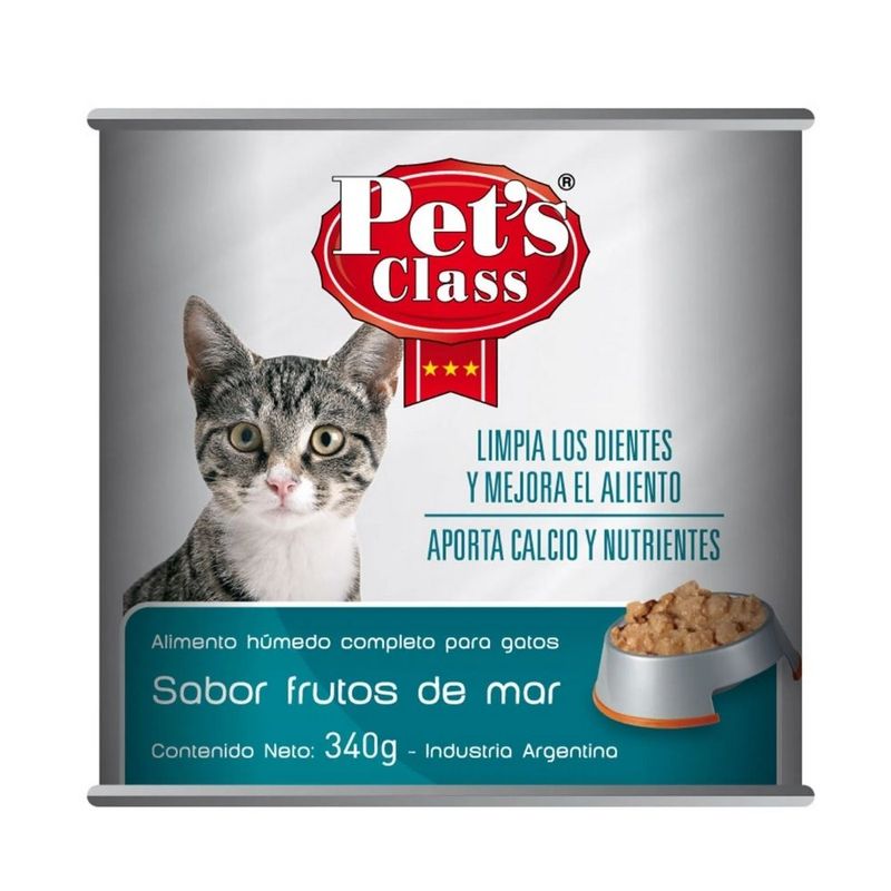 ALIMENTO-PARA-GATOS-PETS-CLASS-FRUT-MAR-X-340GR-1-21516