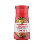 CONDIMENTO-RESALT-SABOR-AJINOMOTO-X-100GR-1-21570