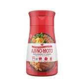 CONDIMENTO RESALT. SABOR AJINOMOTO X 100GR