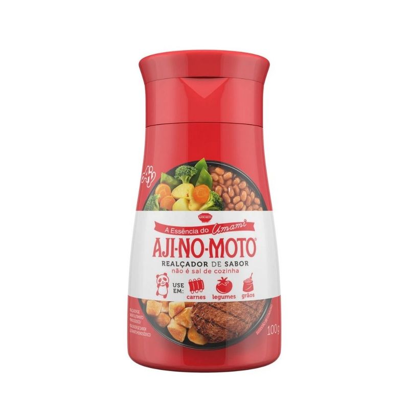 CONDIMENTO-RESALT-SABOR-AJINOMOTO-X-100GR-1-21570