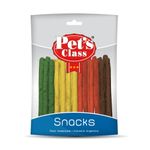 PALITO-3-8-PET-CLASS-FORT-X-18-U-1-21349
