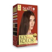 COLORACION KEY KOLOR MC 5