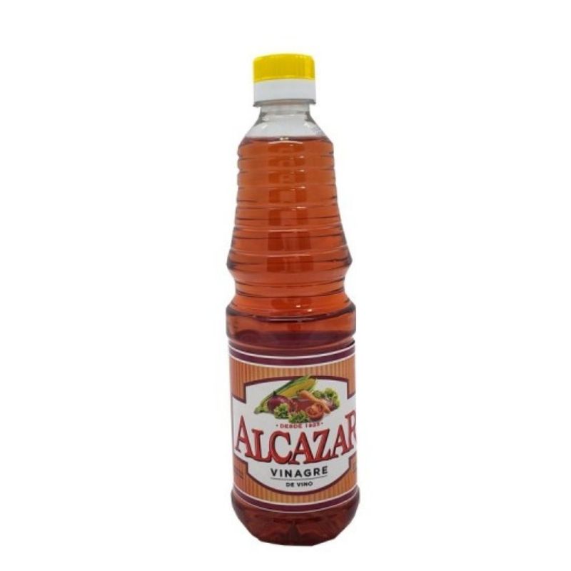 VINAGRE-VINO-ALCAZAR-X-500ML-1-21268