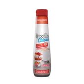 ENDULZ. CL�SICO POCILLO 180ML.-.