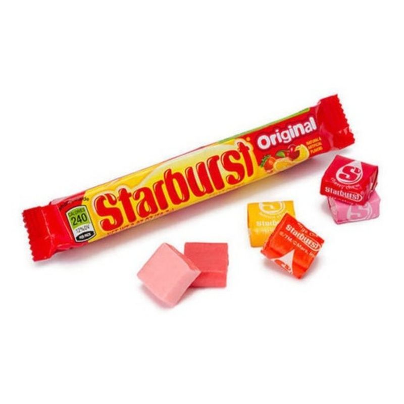 CARAMELOS-STARBUST-X-36-U-1-21311