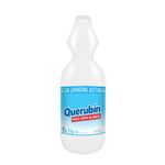 LAVANDINA-ROPA-BLANCA-QUERUBIN-X-1L-1-21278