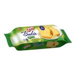 BUDIN-SMAMS-VAINILLA-SIN-AZ-CAR-X-200GR-1-21416