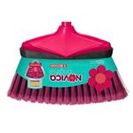 ESCOBA-NOVICA-ORIGINAL-S-CABO-1-21439