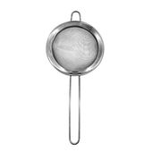 COLADOR HUDSON ACERO INOXIDABLE 7.5CM X 1U