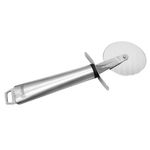 CORTA-PIZZA-C-MANGO-HUDSON-X-1U-1-21650
