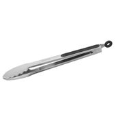 PINZA MULTIUSO 30,5 CM.