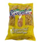 FIDEO-RIVOLI-ROSCA-CINTA-X-500GR-1-21596