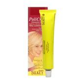 COLORACIÓN SILKEY POLICROM 93