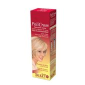 COLORACIÓN SILKEY POLICROM 542 X 1U