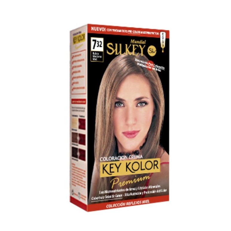 COLORACI-N-SILKEY-PREM-T732-X-1U-1-21514