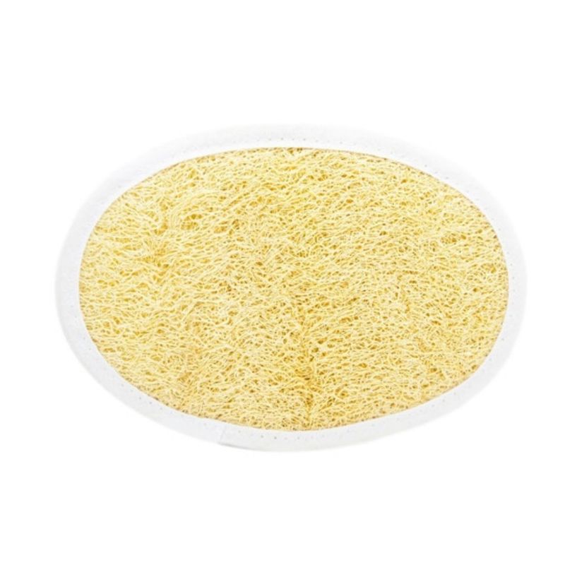 MANOPLA-VEGET-DISWALD-OVAL-X-1U-1-21511