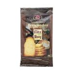 TOSTADAS-BRIOCHADAS-FITZ-X-200GR-1-21517