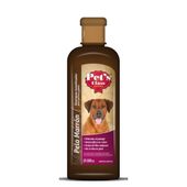 SHAMPOO MARRON PETS CLASS X 500CM3