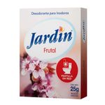 DESODORANTE-RED-INOD-JARDIN-FRUT-X-25GR-1-21357