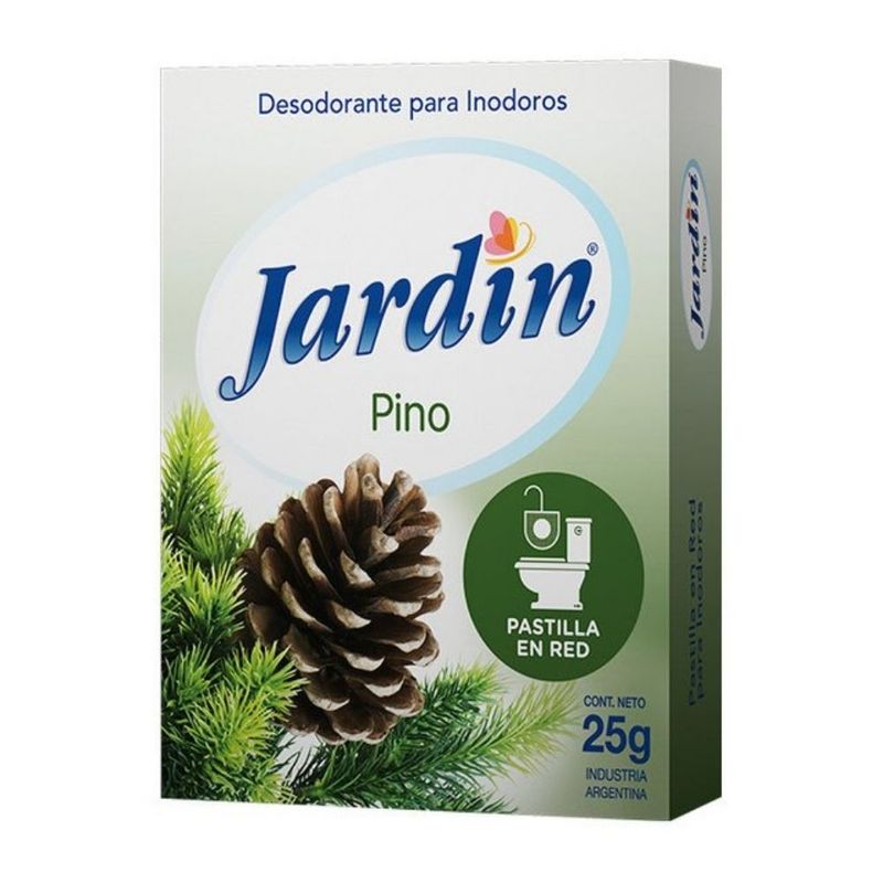DESODORANTE-RED-JARDIN-PINO-X-2-ML-1-21524