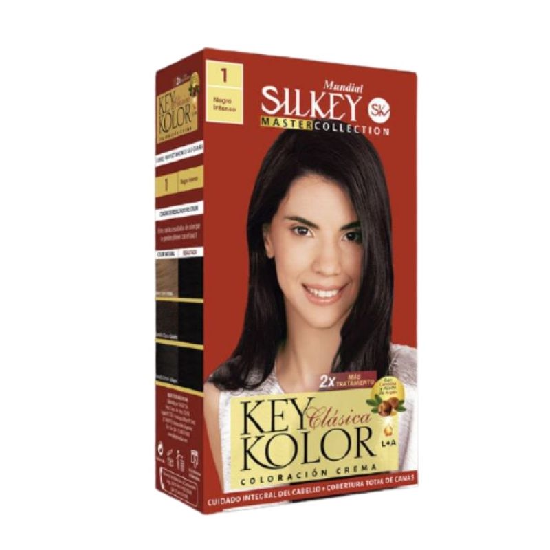 COLORACION-KEY-KOLOR-MC-1-1-21614
