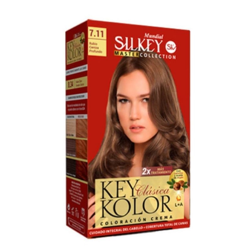 COLORACI-N-KEY-KOLOR-MC-7-11-1-21529