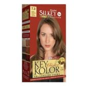 COLORACION KEY KOLOR MC 7.3