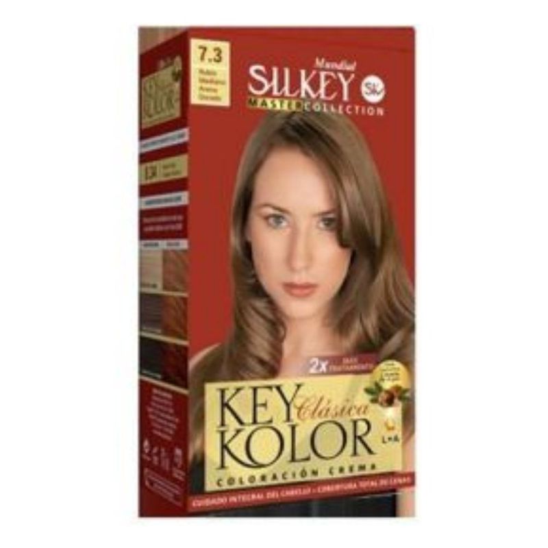 COLORACION-KEY-KOLOR-MC-7-3-1-21409
