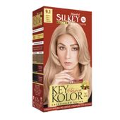 COLORACION KEY KOLOR MC 9.1