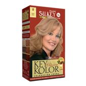 COLORACION KEY KOLOR MC 8