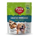 ALIMENTO-PARA-PERROS-GALLETITAS-SUR-X-400GR-1-21501