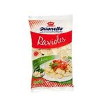 RAVIOLES-OTTONELLO-C-VERD-X-500Gr-1-21335