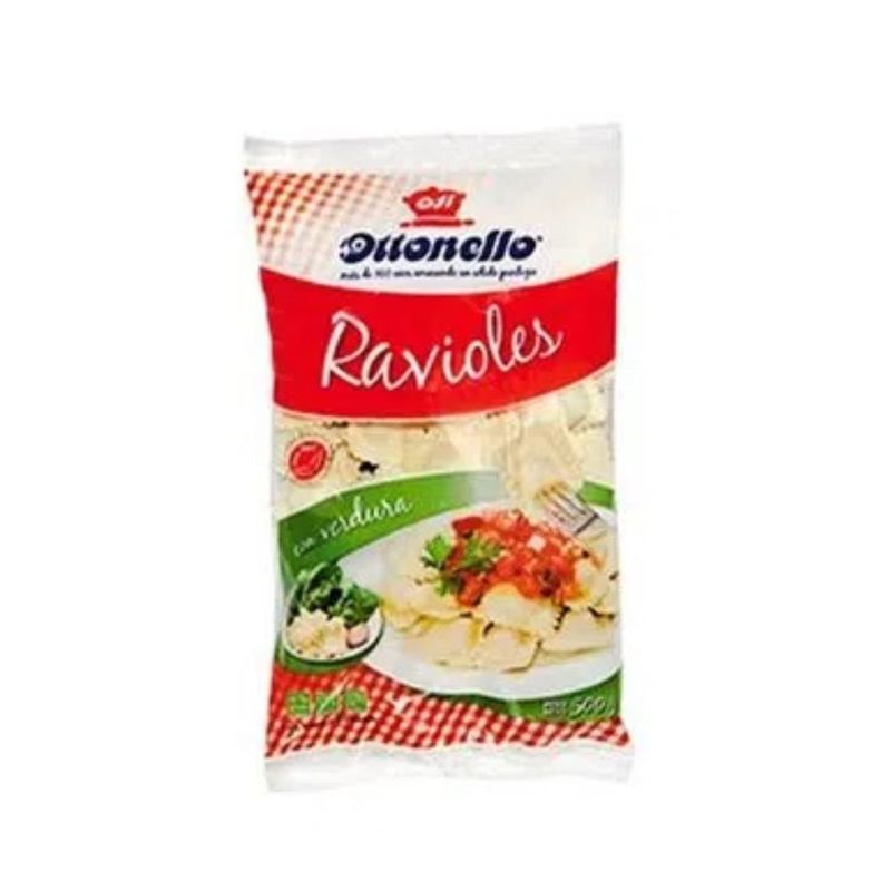RAVIOLES-OTTONELLO-C-VERD-X-500Gr-1-21335
