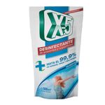 LIMPIADOR-DESINFECTANTE-X5-DP-500CC-1-21400