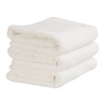 Toallitas-microfibra-29x29-colores-surtidos-x-3-u-1-8747