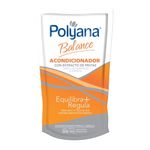 ACONDICIONADOR-DOY-PACK-POLYANA-BALANCE-EQUILIBRA-Y-REGULA-X-300-ML-1-22105