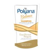 SH POLYANA BALANCE DP X300ML